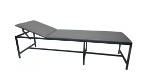 Снимок экрана 2026-03-03 155450